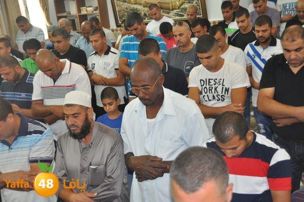 jom3a salah rebat 824 (70).JPG